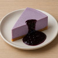 Maître Délice Bagheera Cheesecake