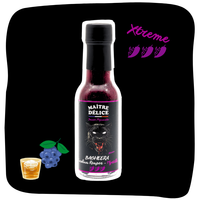 Bagheera Xtreme 100 mL