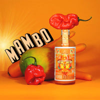 MAMBO 100ml