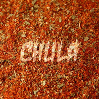 CHULA 100ml