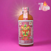 ALEGRIA 100ml