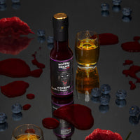 Bagheera Xtreme 100 mL