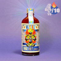 TANGO 100ml