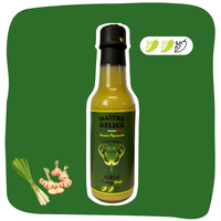 NAGA - Green Curry 150ml