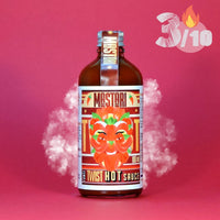 TWIST 100ml