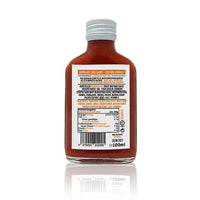 Superhot Naga 100ml