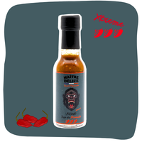 KONG Xtreme: 100 ML
