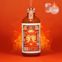CHULA 100ml