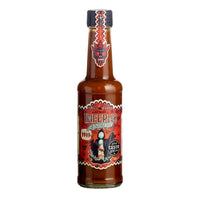 Inferno Sauce Extreme 160ml