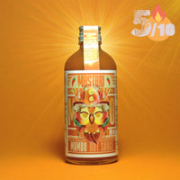 MAMBO 100ml