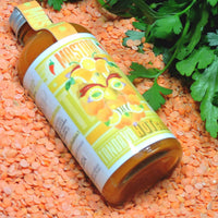 TANDAVA 100ml