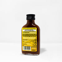 Berlin Brennt 100ml