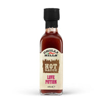love Potion