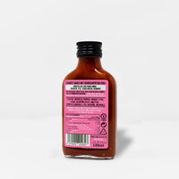 Chipotle & Pineapple 100ml