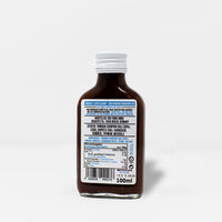 Superhot Scorpion Fermented 100ml