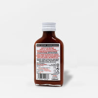 Superhot Special 100ml