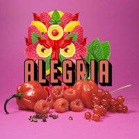 ALEGRIA 100ml