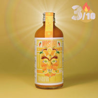 TANDAVA 100ml