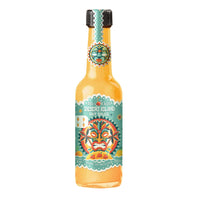 Desert island 160ml