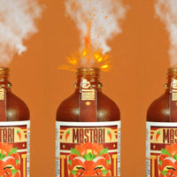 TWIST 100ml