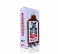 Superhot Reaper 100ml