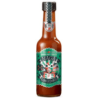 Naga Knockdown Sauce 160ml