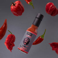 KONG Xtreme: 100 ML