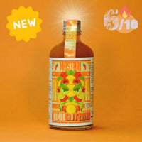 RUMBA 100ml