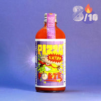 PIZZA EXTRA 100ml