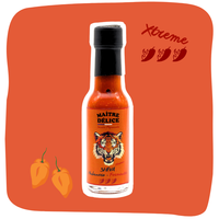 SHIVA Xtreme: 100 mL