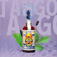 TANGO 100ml