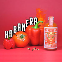 Habanera 100ml