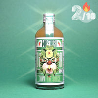 JAVA 100ml