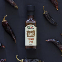 Village Spice